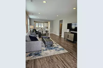 19236 101st Place, Rogers, MN 55374 - Photo 1
