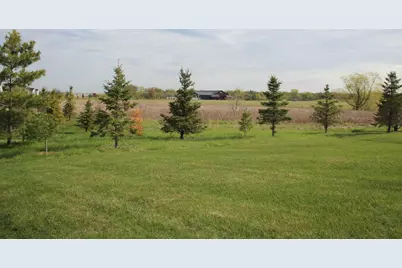 19236 101st Place, Rogers, MN 55374 - Photo 4