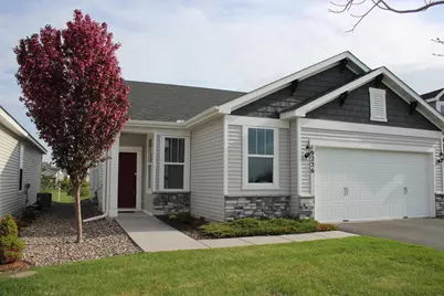 19236 101st Place, Rogers, MN 55374 - Photo 36