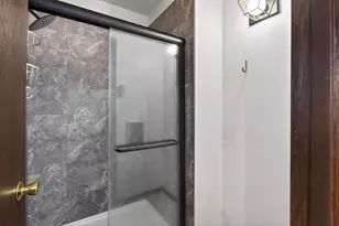 7508 W 77th St, Chaska, MN 55318 - Photo 30