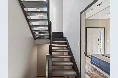 7508 W 77th Street, Chaska, MN 55318 - Photo 24