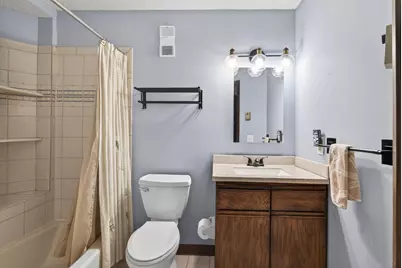 7508 W 77th Street, Chaska, MN 55318 - Photo 34