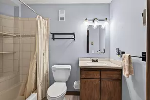 7508 W 77th St, Chaska, MN 55318 - Photo 34