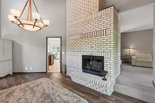 7508 W 77th St, Chaska, MN 55318 - Photo 14