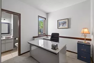 7508 W 77th St, Chaska, MN 55318 - Photo 22