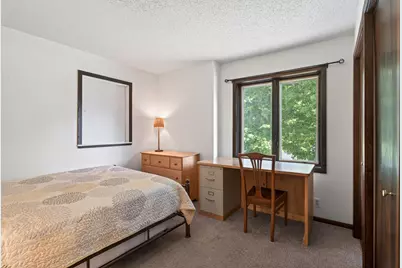 7508 W 77th Street, Chaska, MN 55318 - Photo 32