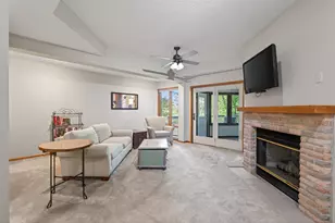 7508 W 77th St, Chaska, MN 55318 - Photo 36