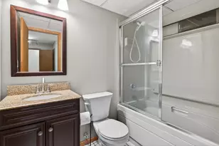 7508 W 77th St, Chaska, MN 55318 - Photo 42