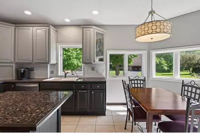 7508 W 77th Street, Chaska, MN 55318 - Photo 20