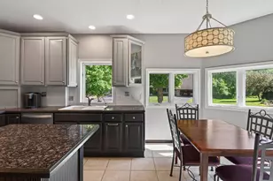 7508 W 77th St, Chaska, MN 55318 - Photo 20