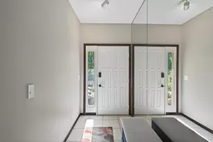 7508 W 77th St, Chaska, MN 55318 - Photo 6