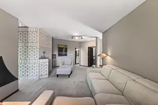 7508 W 77th St, Chaska, MN 55318 - Photo 10
