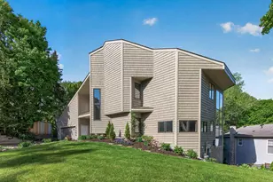 7508 W 77th St, Chaska, MN 55318 - Photo 4