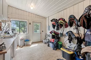 9060 County Rd 26, Minnetrista, MN 55359 - Photo 22