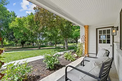 9060 County Road 26, Minnetrista, MN 55359 - Photo 4