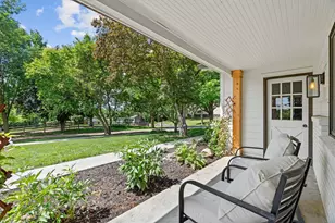 9060 County Rd 26, Minnetrista, MN 55359 - Photo 4