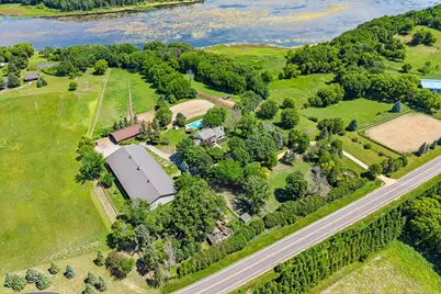 9060 County Road 26, Minnetrista, MN 55359 - Photo 42
