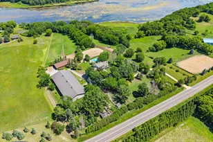 9060 County Rd 26, Minnetrista, MN 55359 - Photo 42