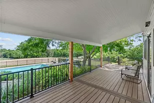 9060 County Rd 26, Minnetrista, MN 55359 - Photo 12