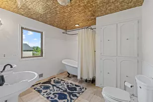 9060 County Rd 26, Minnetrista, MN 55359 - Photo 74