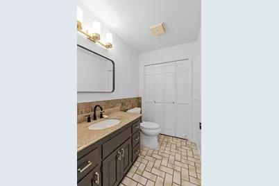 9060 County Road 26, Minnetrista, MN 55359 - Photo 66