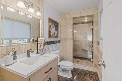 9060 County Road 26, Minnetrista, MN 55359 - Photo 80