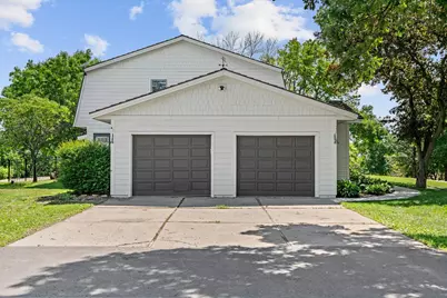 9060 County Road 26, Minnetrista, MN 55359 - Photo 6