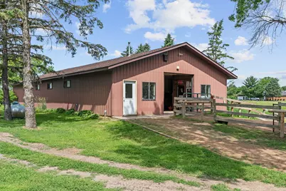 9060 County Road 26, Minnetrista, MN 55359 - Photo 20
