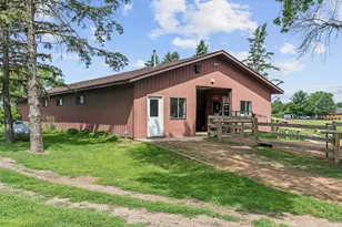 9060 County Rd 26, Minnetrista, MN 55359 - Photo 20