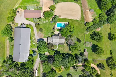 9060 County Road 26, Minnetrista, MN 55359 - Photo 40