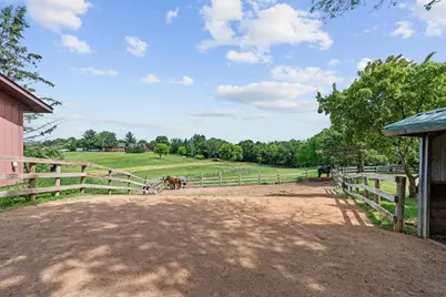 9060 County Road 26, Minnetrista, MN 55359 - Photo 26