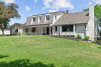 9060 County Road 26, Minnetrista, MN 55359 - Photo 2