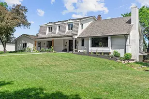 9060 County Rd 26, Minnetrista, MN 55359 - Photo 2