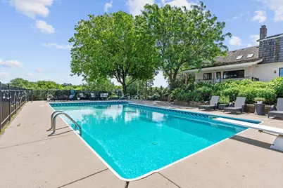 9060 County Road 26, Minnetrista, MN 55359 - Photo 8