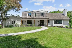 9060 County Rd 26, Minnetrista, MN 55359 - Photo 1