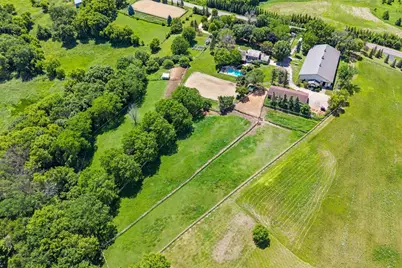 9060 County Road 26, Minnetrista, MN 55359 - Photo 38