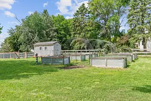 9060 County Rd 26, Minnetrista, MN 55359 - Photo 38