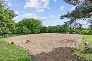 9060 County Rd 26, Minnetrista, MN 55359 - Photo 28