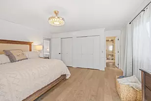 9060 County Rd 26, Minnetrista, MN 55359 - Photo 78