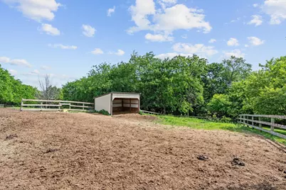 9060 County Road 26, Minnetrista, MN 55359 - Photo 32