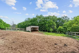9060 County Rd 26, Minnetrista, MN 55359 - Photo 32