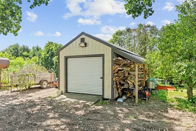 9060 County Road 26, Minnetrista, MN 55359 - Photo 34
