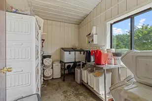 9060 County Rd 26, Minnetrista, MN 55359 - Photo 26