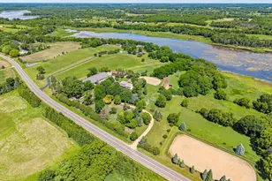 9060 County Rd 26, Minnetrista, MN 55359 - Photo 46