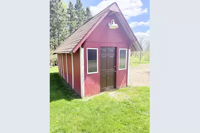 6778 Adelsgruber Drive, Kettle River, MN 55757 - Photo 38