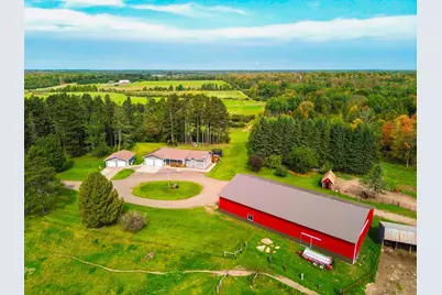 6778 Adelsgruber Drive, Kettle River, MN 55757 - Photo 2