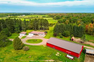 6778 Adelsgruber Dr, Kettle River, MN 55757 - Photo 2