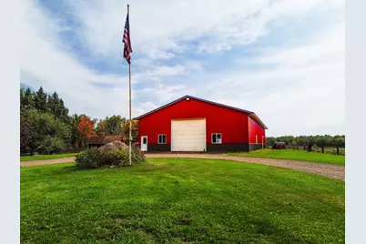 6778 Adelsgruber Drive, Kettle River, MN 55757 - Photo 34