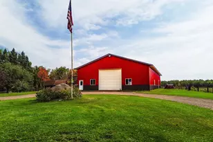 6778 Adelsgruber Dr, Kettle River, MN 55757 - Photo 34