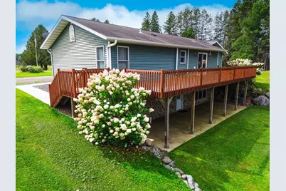 6778 Adelsgruber Drive, Kettle River, MN 55757 - Photo 4
